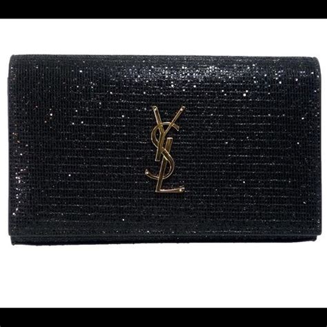 Cheap & Fashion Ysl Evening Clutch & Evening Bag Ysl 